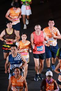 BIB: 192, 211, 26727, 44934, 626, 95216
                            <button type="button" onclick="openModal(23210546)" class="btn btn-primary btn-sm float-right btn-popup" data-toggle="modal" data-target=".modal-high-quality">
                        <i class="fas fa-shopping-cart"></i> Add to Cart
                    </button>
                                            <button type="button" onclick="isThisMe(23210546, true)" class="btn btn-success btn-sm float-right btn-popup btn-isme hidden" data-toggle="tooltip" data-placement="bottom" title="นี่คือรูปของคุณใช่ไหม คลิกที่นี่เพื่อเอาเข้าอัลบั้ม">
                        <i class="fas fa-plus"></i> Add to album
                    </button>
                    <button type="button" onclick="isThisMe(23210546, false)" class="btn btn-warning btn-sm float-right btn-popup btn-isnotme hidden">
                        <i class="fas fa-ban"></i> Remove from album
                    </button>